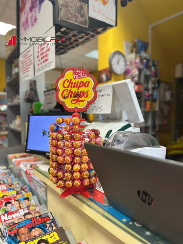 Stai cercando un'opportunità di investimento sicuro e redditizio? Non lasciarti scappare questa f...