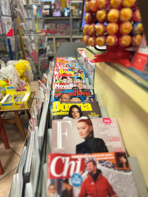 Stai cercando un'opportunità di investimento sicuro e redditizio? Non lasciarti scappare questa f...