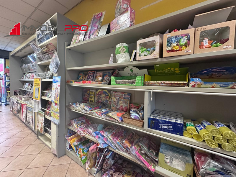 Stai cercando un'opportunità di investimento sicuro e redditizio? Non lasciarti scappare questa f...