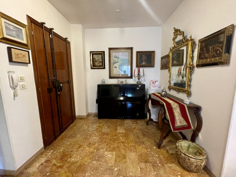 San Paolo – In posizione comoda alle principali attività di via Facciolati e alla futura linea de...