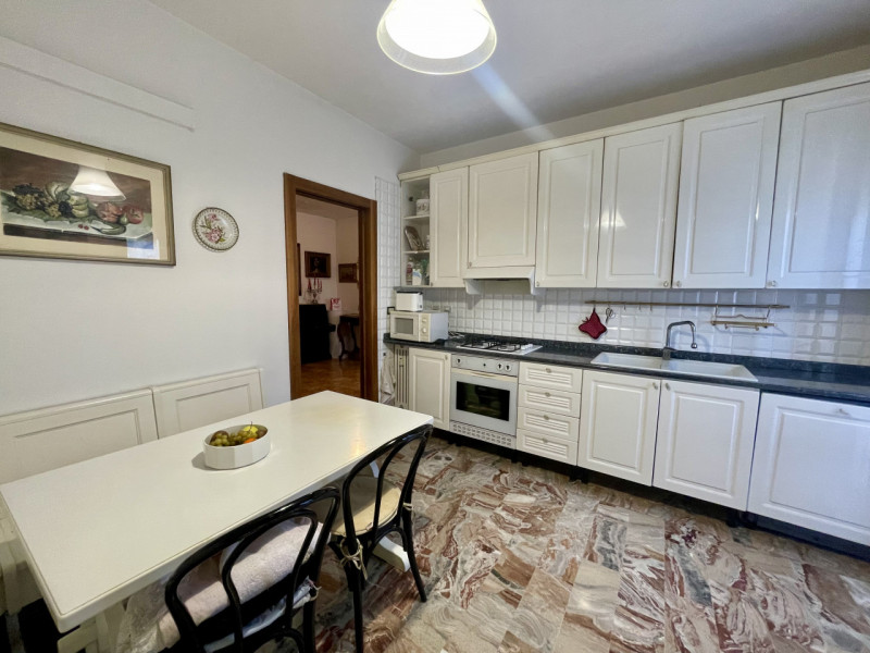 San Paolo – In posizione comoda alle principali attività di via Facciolati e alla futura linea de...