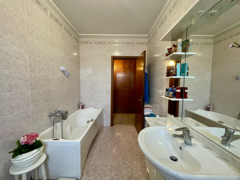 San Paolo – In posizione comoda alle principali attività di via Facciolati e alla futura linea de...