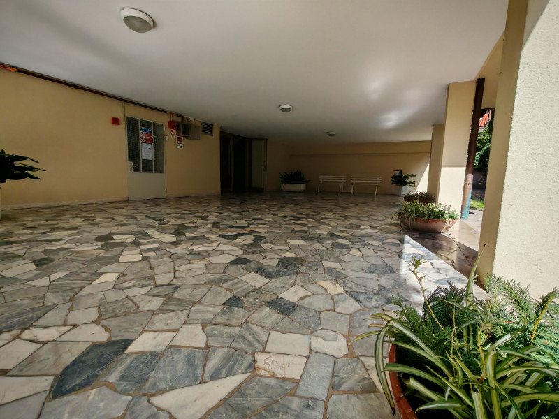 San Paolo – In posizione comoda alle principali attività di via Facciolati e alla futura linea de...