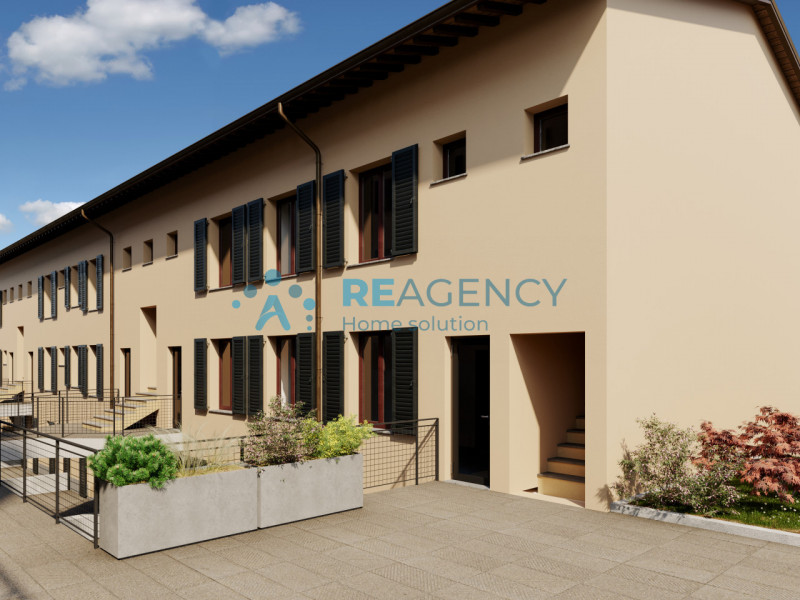 STAI CERCANDO UN TRILOCALE IN CENTRO A SIGNA?

ECCO L’OCCASIONE CHE ASPETTAVI!!!


Nel nuovo Prog...