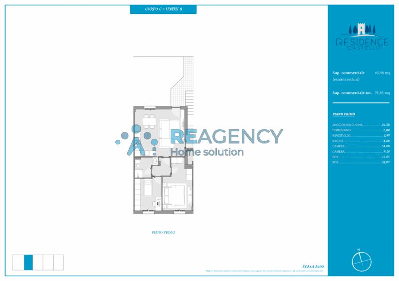 STAI CERCANDO UN TRILOCALE IN CENTRO A SIGNA?

ECCO L’OCCASIONE CHE ASPETTAVI!!!


Nel nuovo Prog...