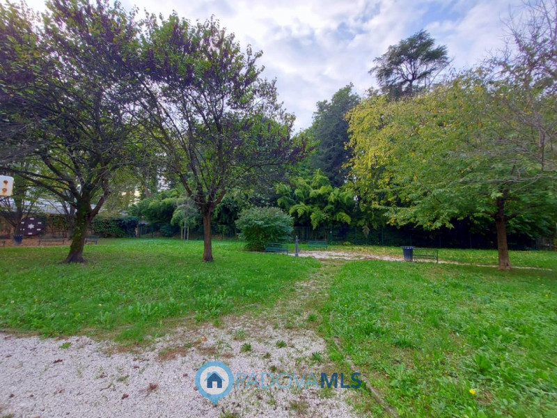 Immobile in esclusiva al Gruppo Padova MLS
PRATO DELLA VALLE: OTTIMO APPARTAMENTO SU DUE LIVELLI ...