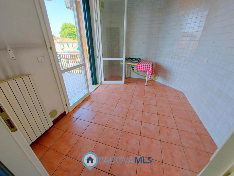 Immobile in esclusiva al Gruppo Padova MLS
PRATO DELLA VALLE: OTTIMO APPARTAMENTO SU DUE LIVELLI ...