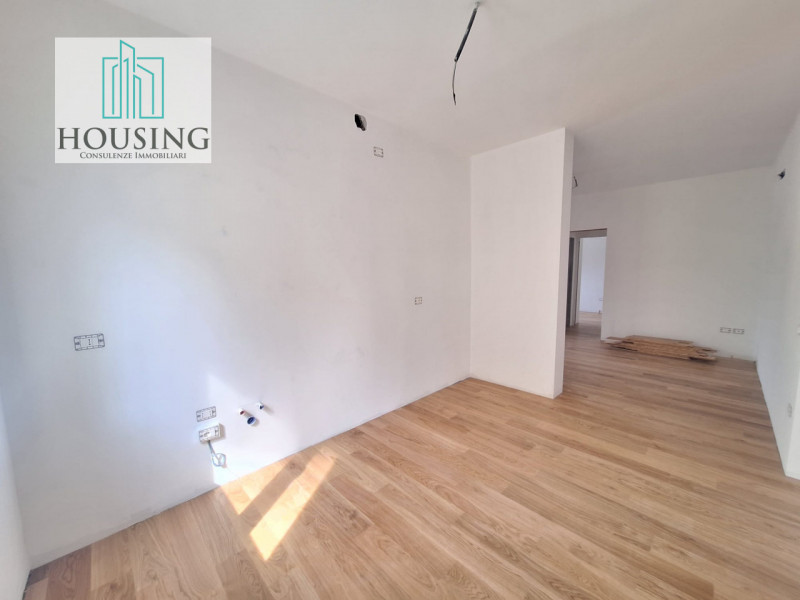 Proponiamo in vendita un appartamento tricamere situato nel Comune di Abano Terme, a pochi passi ...