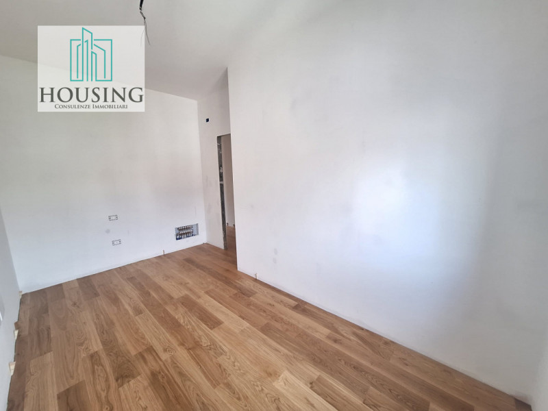 Proponiamo in vendita un appartamento tricamere situato nel Comune di Abano Terme, a pochi passi ...