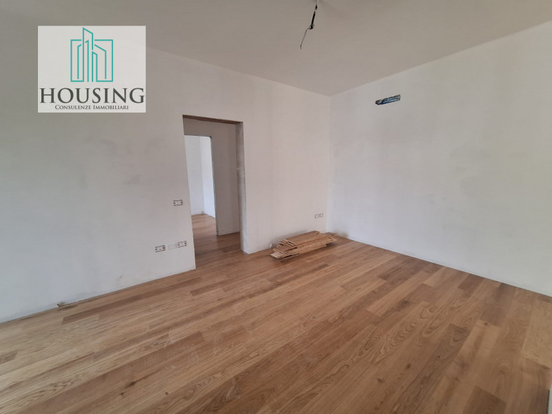 Proponiamo in vendita un appartamento tricamere situato nel Comune di Abano Terme, a pochi passi ...