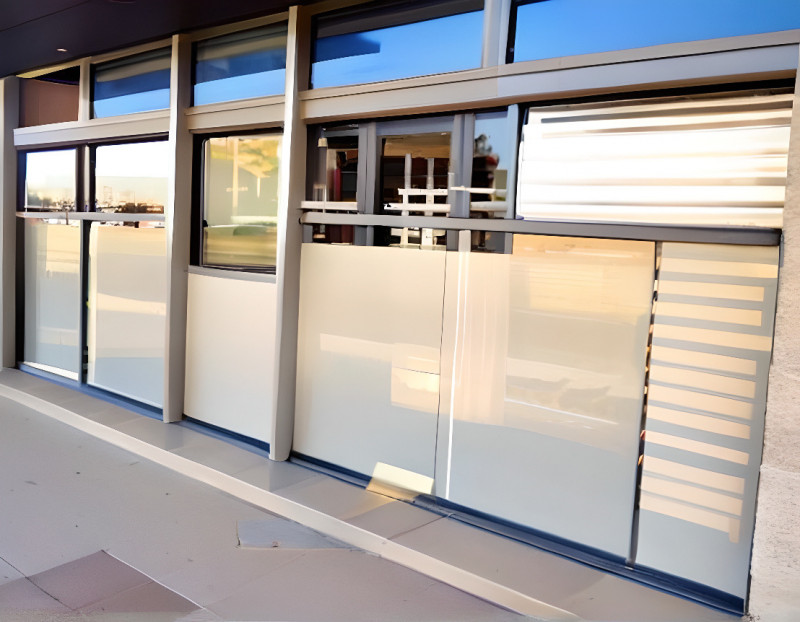 (Per INFO 3316190143) A Vedelago, in zona centrale, proponiamo in affitto ufficio di circa 80 mq,...