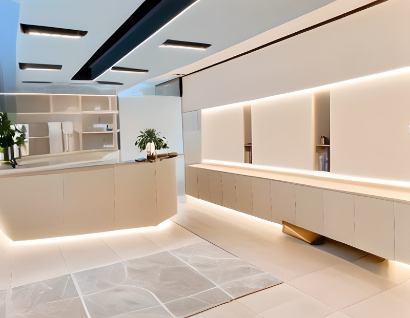 (Per INFO 3316190143) A Vedelago, in zona centrale, proponiamo in affitto ufficio di circa 80 mq,...