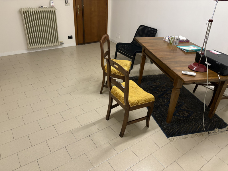 Limena Affitto Ufficio