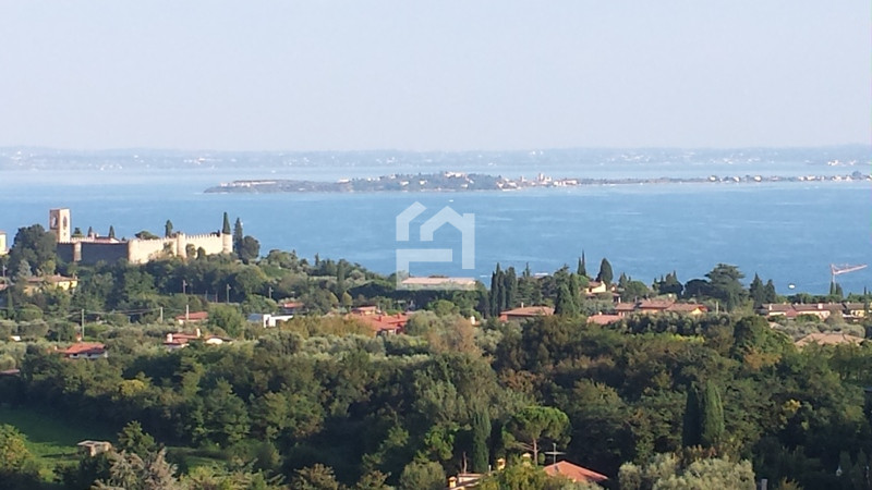 Soiano del Lago Affitto Appartamento bilocale