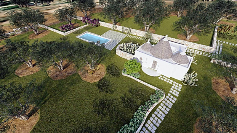 immagine annuncio 6 di 15