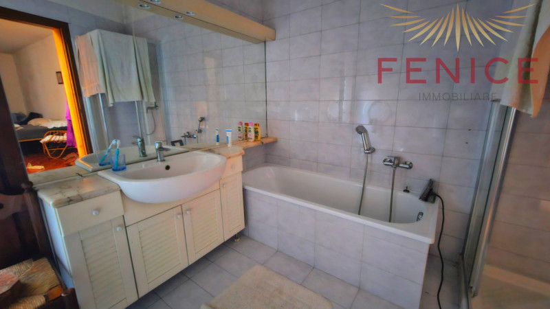 Questa meravigliosa villa in vendita a Cornuda si trova in uno stato attuale libero al rogito, il...