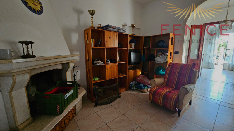 Questa meravigliosa villa in vendita a Cornuda si trova in uno stato attuale libero al rogito, il...