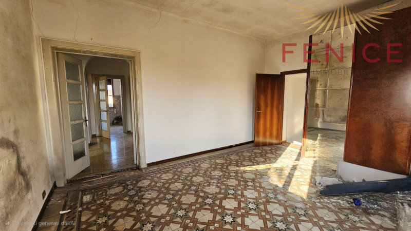 Questa meravigliosa villa in vendita a Cornuda si trova in uno stato attuale libero al rogito, il...