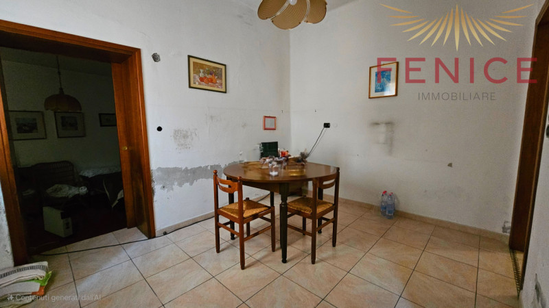 Questa meravigliosa villa in vendita a Cornuda si trova in uno stato attuale libero al rogito, il...