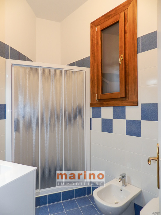 PADOVA CENTRO CITTA' GIARDINO VENDITA APPARTAMENTO 

Nel cuore di una delle zone più esclusive e ...