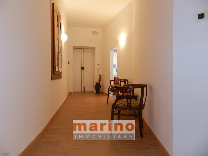 PADOVA CENTRO CITTA' GIARDINO VENDITA APPARTAMENTO 

Nel cuore di una delle zone più esclusive e ...