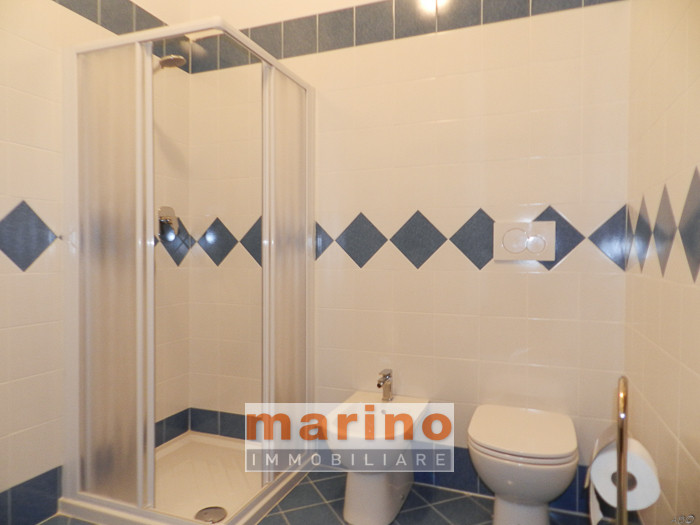 PADOVA CENTRO CITTA' GIARDINO VENDITA APPARTAMENTO 

Nel cuore di una delle zone più esclusive e ...