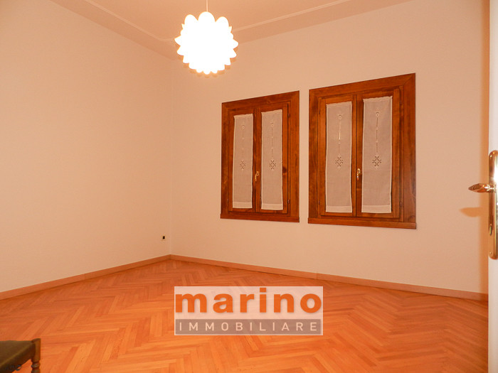 PADOVA CENTRO NEL QUARTIERE DI CITTA' GIARDINO   
Nel centro di Padova centro e più precisamente ...