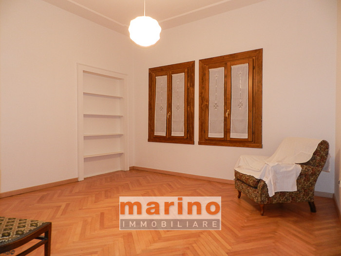 PADOVA CENTRO NEL QUARTIERE DI CITTA' GIARDINO   
Nel centro di Padova centro e più precisamente ...