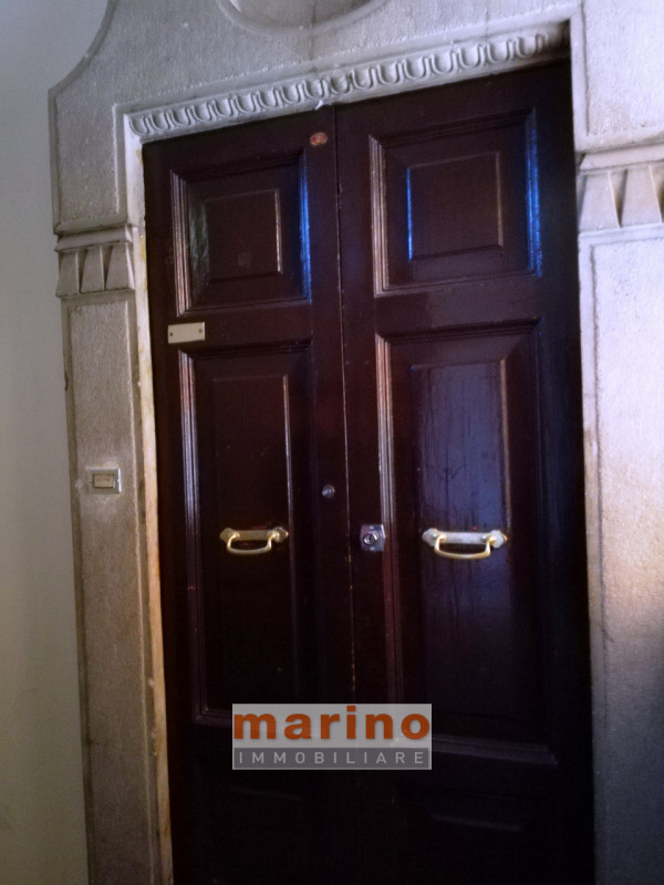 PADOVA CENTRO CITTA' GIARDINO VENDITA APPARTAMENTO 

Nel cuore di una delle zone più esclusive e ...