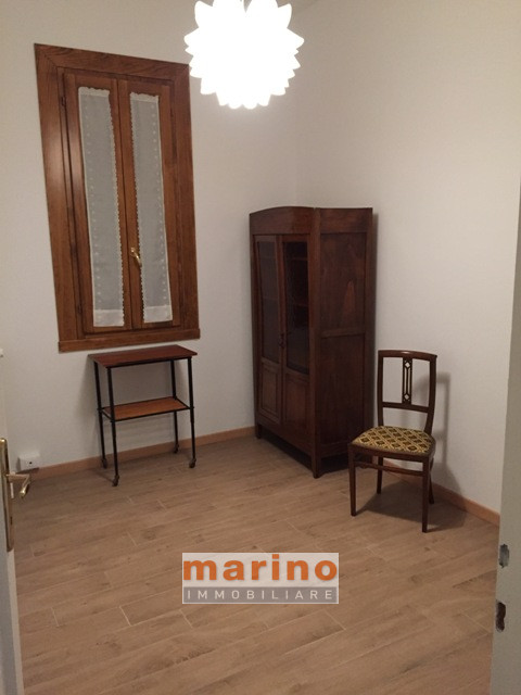 PADOVA CENTRO NEL QUARTIERE DI CITTA' GIARDINO   
Nel centro di Padova centro e più precisamente ...