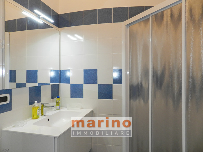 PADOVA CENTRO NEL QUARTIERE DI CITTA' GIARDINO   
Nel centro di Padova centro e più precisamente ...