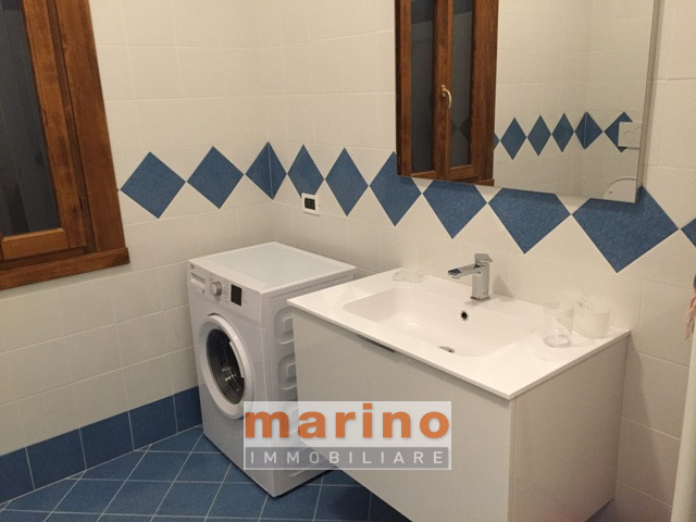 PADOVA CENTRO CITTA' GIARDINO VENDITA APPARTAMENTO 

Nel cuore di una delle zone più esclusive e ...