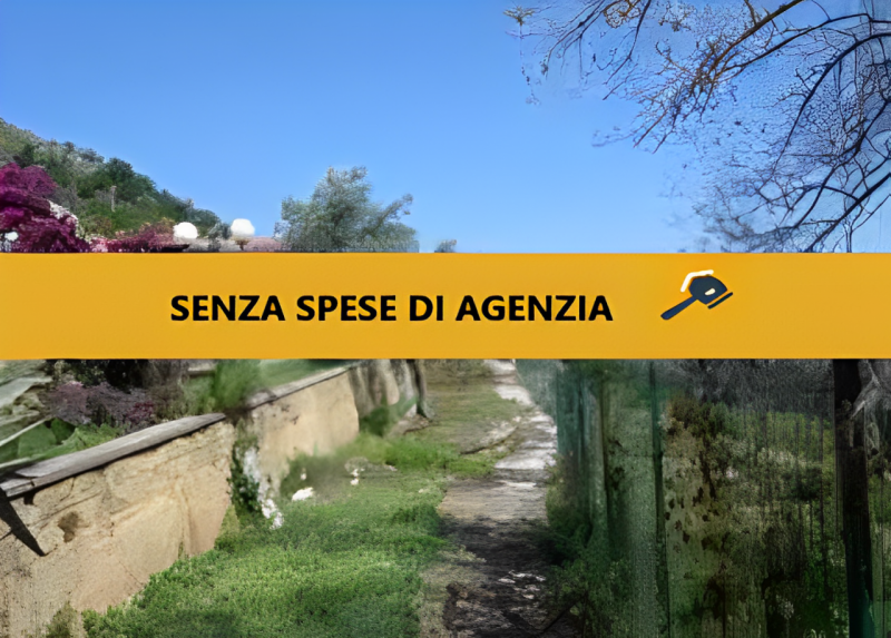 Galati Mamertino Vendita Hotel - albergo