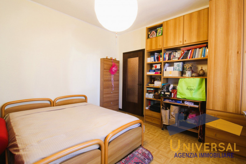 ARSEGO – In posizione tranquilla a pochi minuti dal centro del paese e da tutti i servizi quali n...