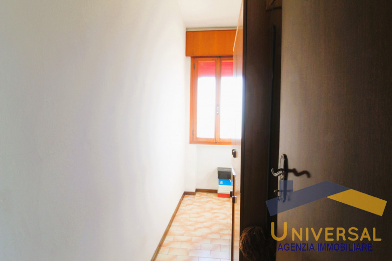 ARSEGO – In posizione tranquilla a pochi minuti dal centro del paese e da tutti i servizi quali n...