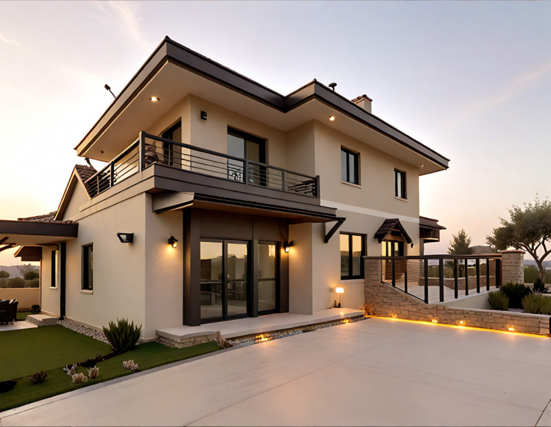 (Per INFO Mara 3481536890 NB. Le Immagini sono sviluppate con tecniche di Rendering Foto-realisti...