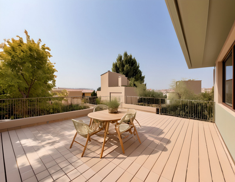 (Per INFO Mara 3481536890 NB. Le Immagini sono sviluppate con tecniche di Rendering Foto-realisti...