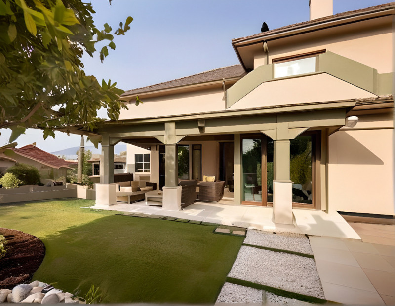 (Per INFO Mara 3481536890 NB. Le Immagini sono sviluppate con tecniche di Rendering Foto-realisti...