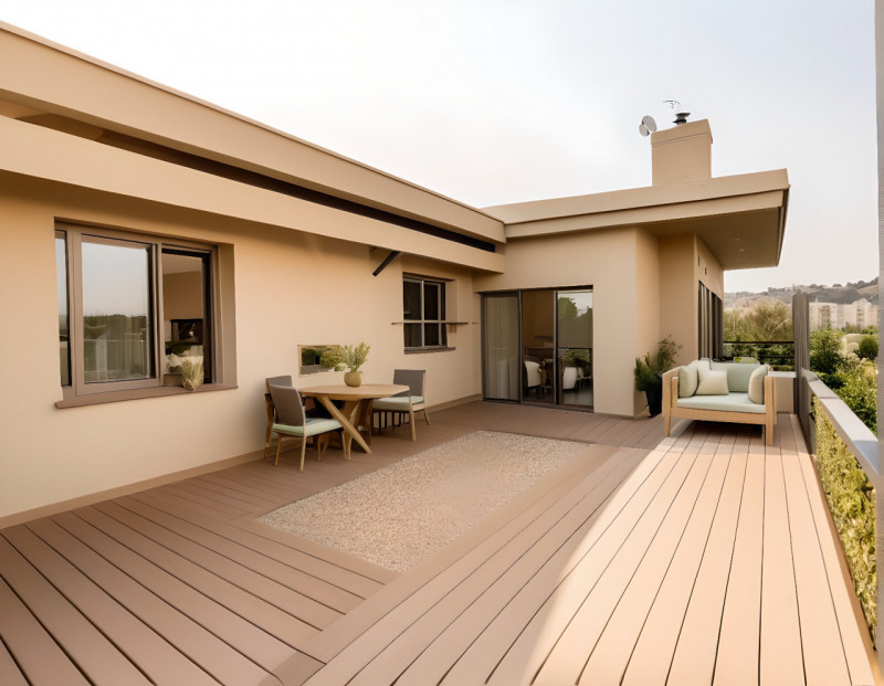 (Per INFO Mara 3481536890 NB. Le Immagini sono sviluppate con tecniche di Rendering Foto-realisti...