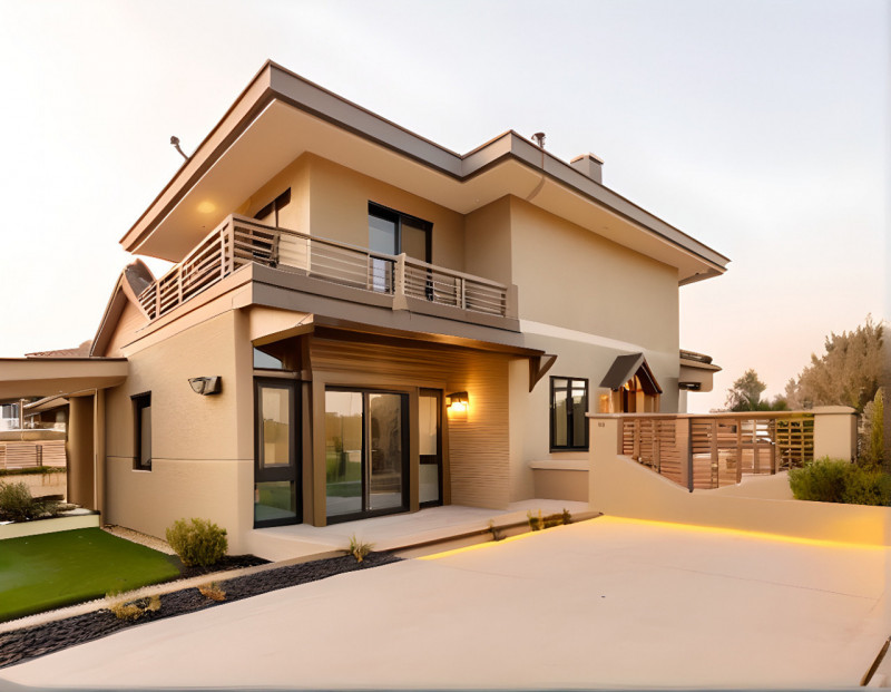 (Per INFO Mara 3481536890 NB. Le Immagini sono sviluppate con tecniche di Rendering Foto-realisti...