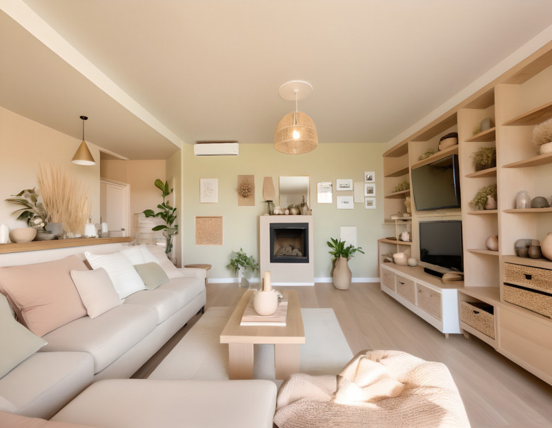 (Per INFO Mara 3481536890 NB. Le Immagini sono sviluppate con tecniche di Rendering Foto-realisti...