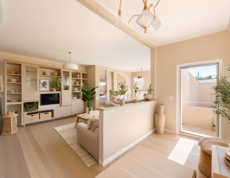 (Per INFO Mara 3481536890 NB. Le Immagini sono sviluppate con tecniche di Rendering Foto-realisti...