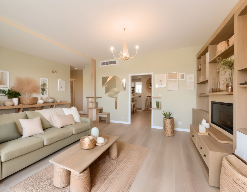 (Per INFO Mara 3481536890 NB. Le Immagini sono sviluppate con tecniche di Rendering Foto-realisti...