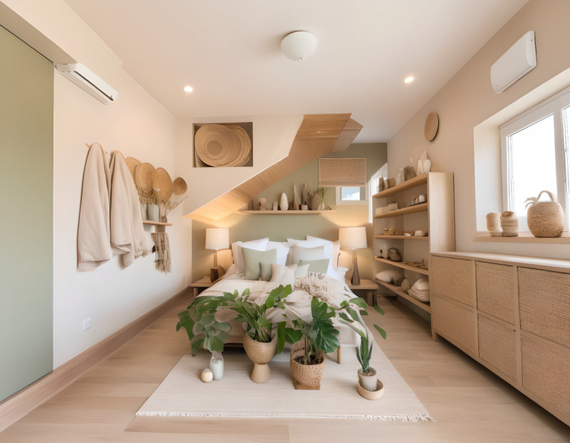 (Per INFO Mara 3481536890 NB. Le Immagini sono sviluppate con tecniche di Rendering Foto-realisti...