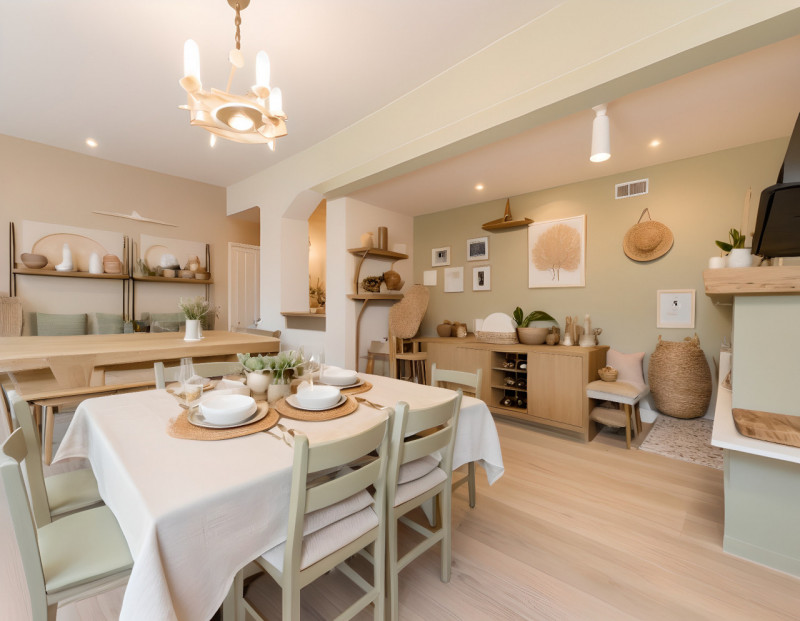 (Per INFO Mara 3481536890 NB. Le Immagini sono sviluppate con tecniche di Rendering Foto-realisti...