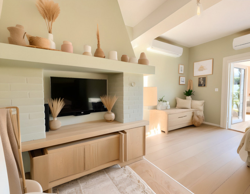 (Per INFO Mara 3481536890 NB. Le Immagini sono sviluppate con tecniche di Rendering Foto-realisti...