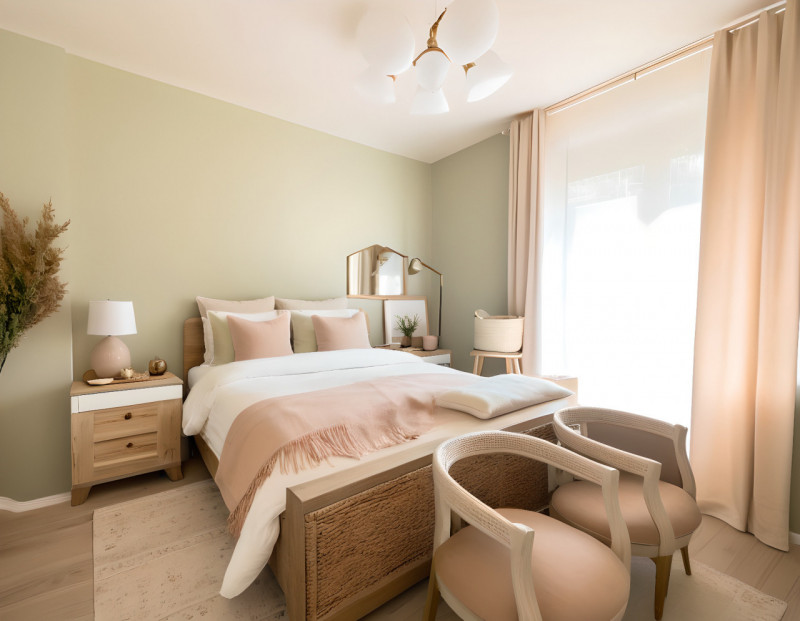 (Per INFO Mara 3481536890 NB. Le Immagini sono sviluppate con tecniche di Rendering Foto-realisti...