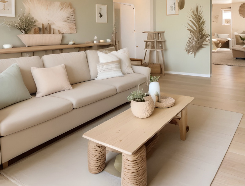 (Per INFO Mara 3481536890 NB. Le Immagini sono sviluppate con tecniche di Rendering Foto-realisti...