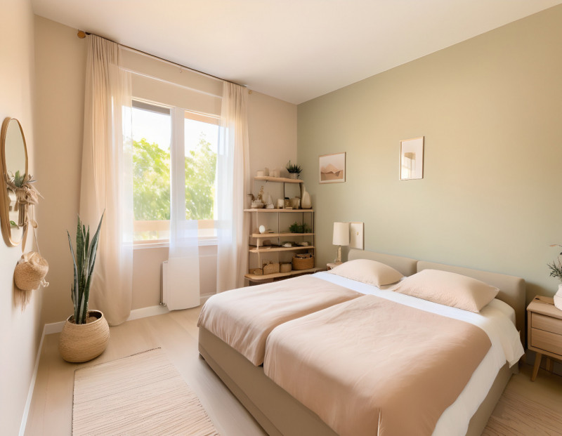 (Per INFO Mara 3481536890 NB. Le Immagini sono sviluppate con tecniche di Rendering Foto-realisti...