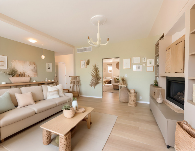 (Per INFO Mara 3481536890 NB. Le Immagini sono sviluppate con tecniche di Rendering Foto-realisti...